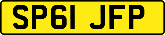 SP61JFP