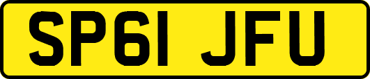 SP61JFU