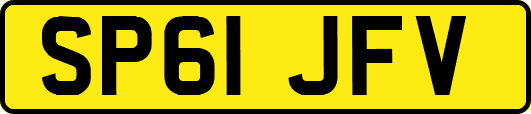 SP61JFV