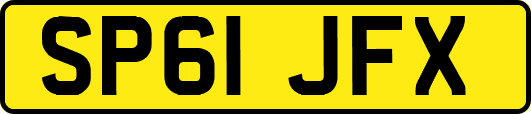 SP61JFX