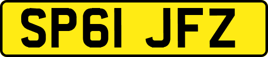 SP61JFZ