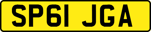 SP61JGA