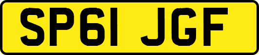 SP61JGF