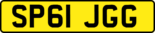 SP61JGG