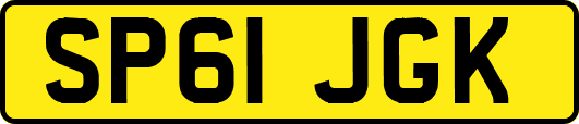 SP61JGK