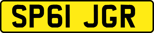 SP61JGR