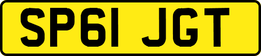 SP61JGT