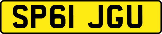 SP61JGU