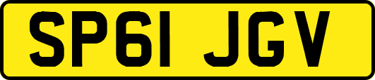 SP61JGV