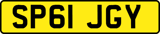 SP61JGY