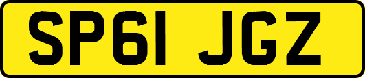 SP61JGZ
