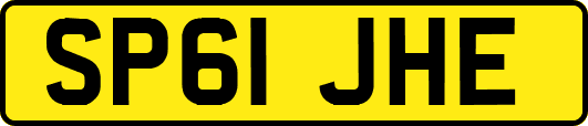 SP61JHE
