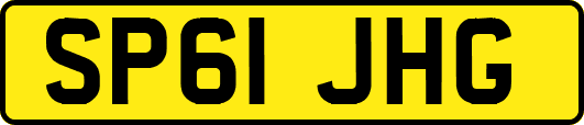 SP61JHG