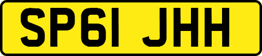 SP61JHH
