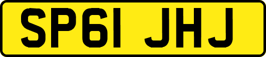 SP61JHJ
