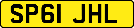 SP61JHL