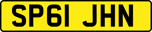 SP61JHN