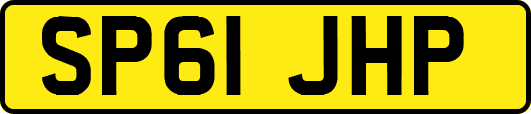 SP61JHP