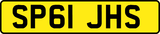 SP61JHS