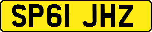 SP61JHZ