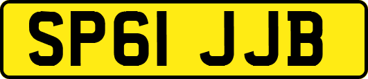 SP61JJB