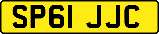 SP61JJC