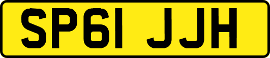 SP61JJH