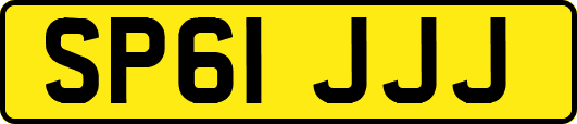 SP61JJJ