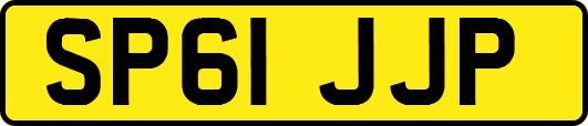 SP61JJP