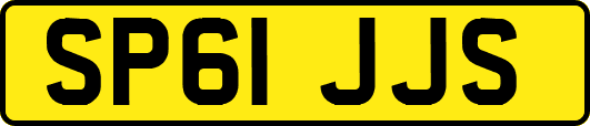 SP61JJS