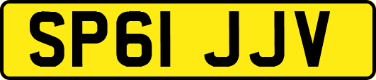 SP61JJV