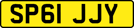 SP61JJY