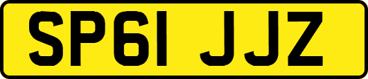 SP61JJZ