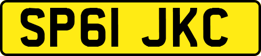 SP61JKC