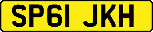 SP61JKH