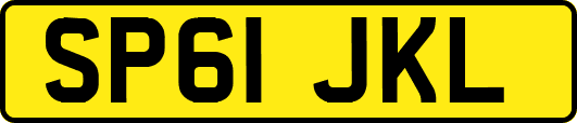 SP61JKL