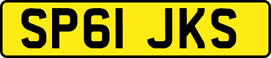 SP61JKS