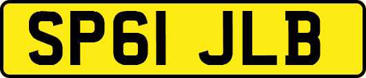 SP61JLB