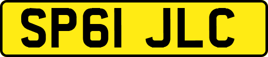 SP61JLC