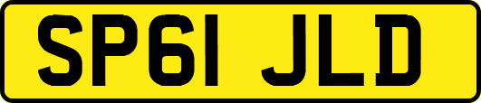 SP61JLD