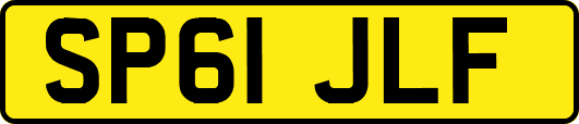 SP61JLF