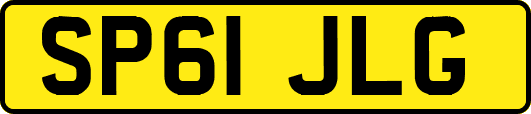 SP61JLG