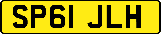 SP61JLH