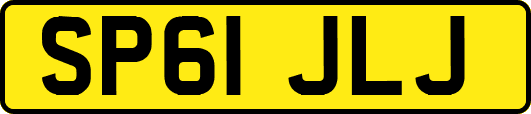 SP61JLJ
