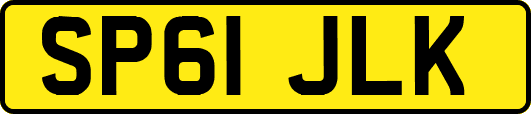 SP61JLK