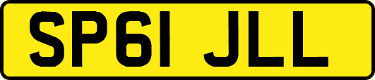 SP61JLL