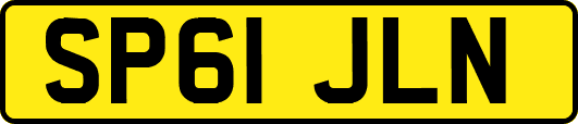SP61JLN