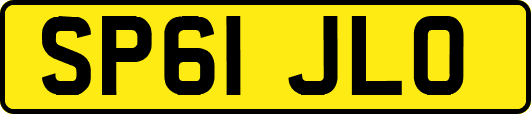 SP61JLO