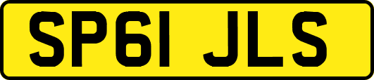 SP61JLS