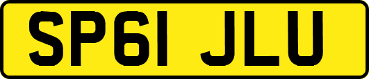 SP61JLU